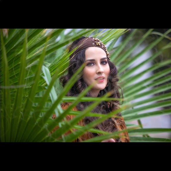 ๐ธ Welcome ๐ธ - Picture 2 of 12